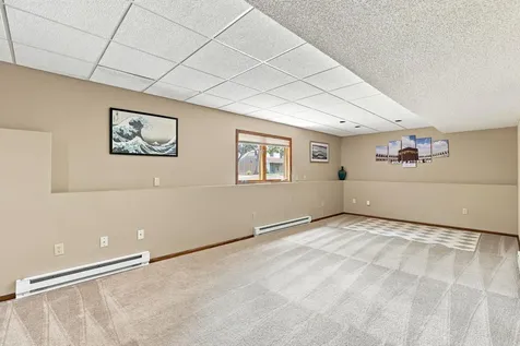 14994 Crane Street NW Andover MN 55304