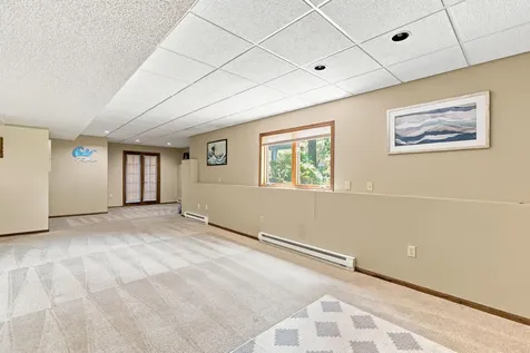 14994 Crane Street NW Andover MN 55304