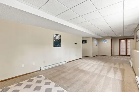 14994 Crane Street NW Andover MN 55304