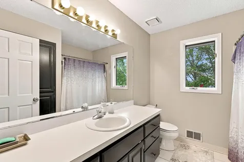 14994 Crane Street NW Andover MN 55304
