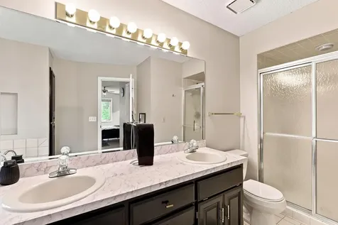 14994 Crane Street NW Andover MN 55304