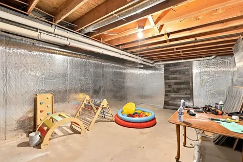 14994 Crane Street NW Andover MN 55304