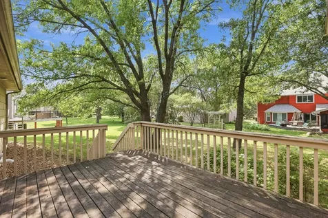 14994 Crane Street NW Andover MN 55304