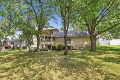 14994 Crane Street NW Andover MN 55304