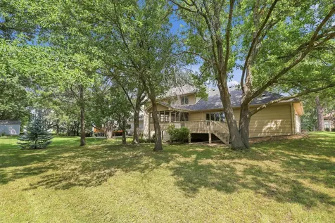 14994 Crane Street NW Andover MN 55304