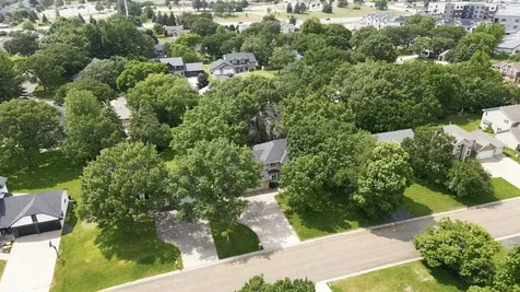 14994 Crane Street NW Andover MN 55304