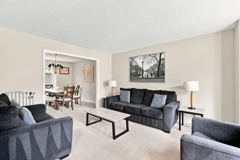 14994 Crane Street NW Andover MN 55304