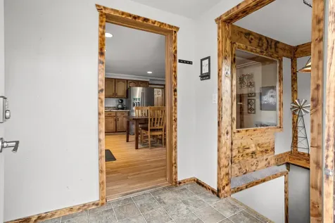 202 Park Street Georgetown MN 56546