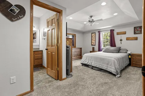 202 Park Street Georgetown MN 56546