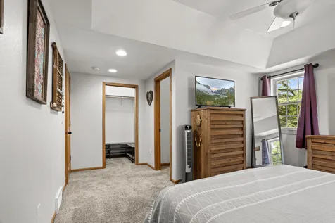 202 Park Street Georgetown MN 56546