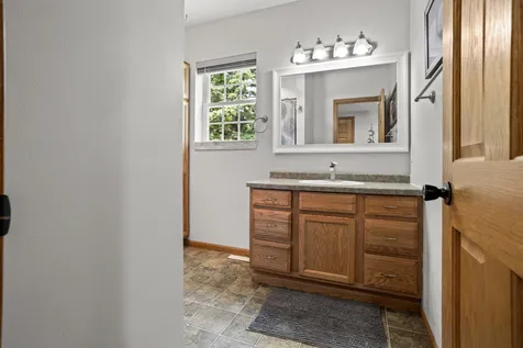 202 Park Street Georgetown MN 56546