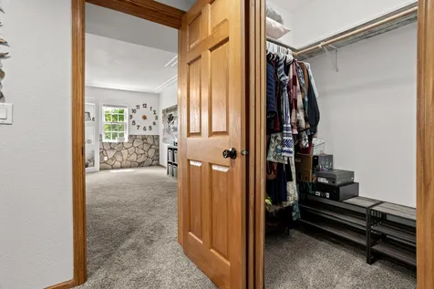202 Park Street Georgetown MN 56546