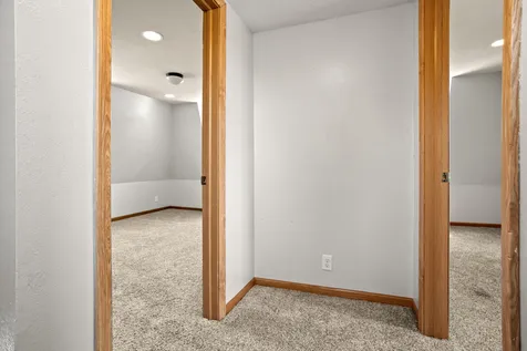 202 Park Street Georgetown MN 56546