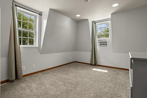 202 Park Street Georgetown MN 56546