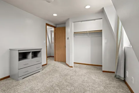 202 Park Street Georgetown MN 56546