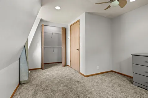 202 Park Street Georgetown MN 56546