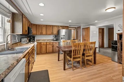 202 Park Street Georgetown MN 56546