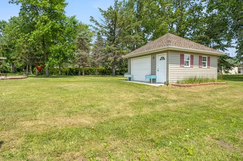 202 Park Street Georgetown MN 56546