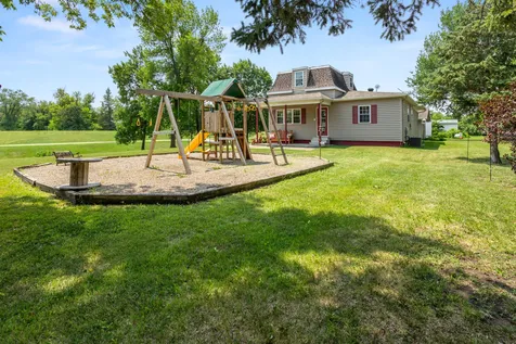 202 Park Street Georgetown MN 56546