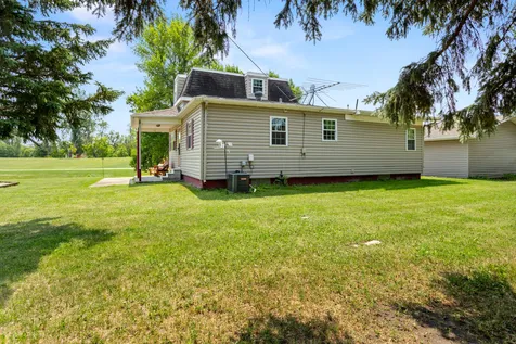 202 Park Street Georgetown MN 56546