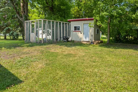 202 Park Street Georgetown MN 56546
