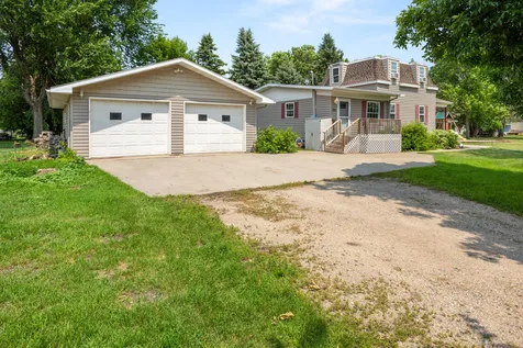 202 Park Street Georgetown MN 56546