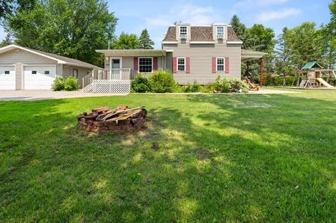 202 Park Street Georgetown MN 56546