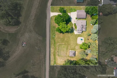 202 Park Street Georgetown MN 56546
