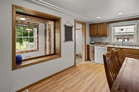 202 Park Street Georgetown MN 56546