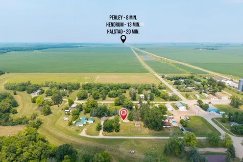 202 Park Street Georgetown MN 56546