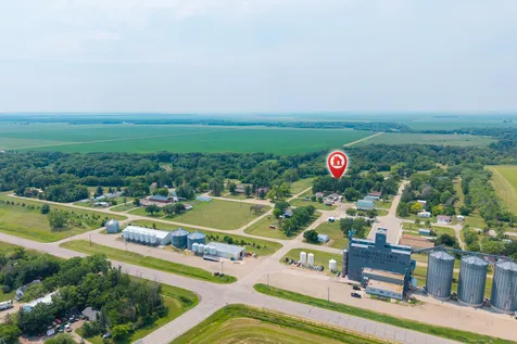 202 Park Street Georgetown MN 56546