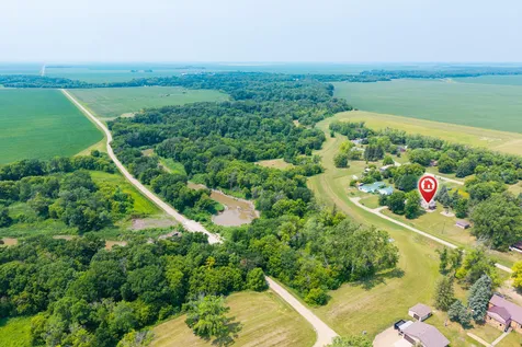 202 Park Street Georgetown MN 56546