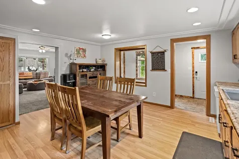 202 Park Street Georgetown MN 56546