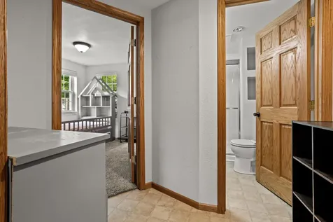 202 Park Street Georgetown MN 56546