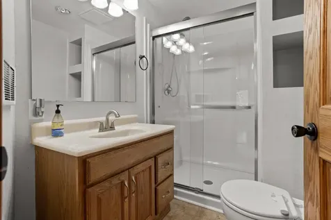 202 Park Street Georgetown MN 56546