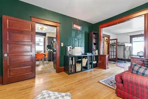 2231 N 3rd Street Minneapolis MN 55411