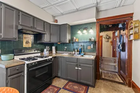 2231 N 3rd Street Minneapolis MN 55411
