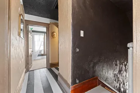 2231 N 3rd Street Minneapolis MN 55411
