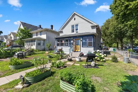 2231 N 3rd Street Minneapolis MN 55411