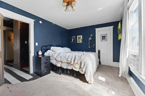 2231 N 3rd Street Minneapolis MN 55411
