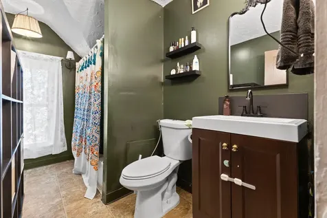 2231 N 3rd Street Minneapolis MN 55411