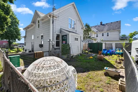 2231 N 3rd Street Minneapolis MN 55411