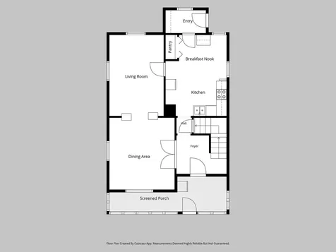 2231 N 3rd Street Minneapolis MN 55411