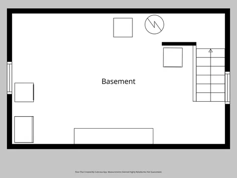 2231 N 3rd Street Minneapolis MN 55411