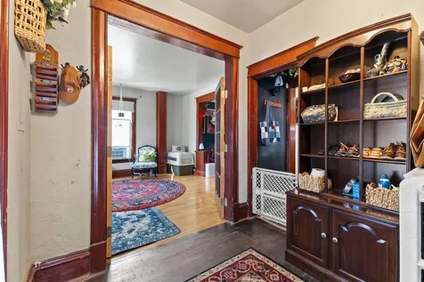 2231 N 3rd Street Minneapolis MN 55411
