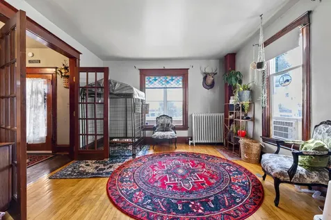 2231 N 3rd Street Minneapolis MN 55411