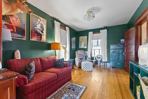 2231 N 3rd Street Minneapolis MN 55411