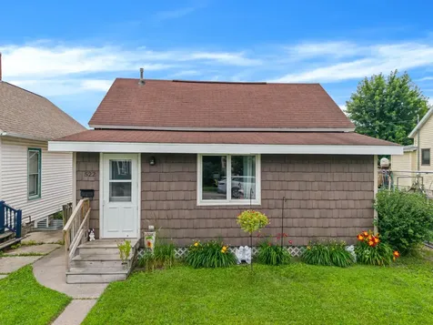 522 Sioux Street Winona MN 55987