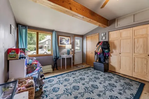 522 Sioux Street Winona MN 55987