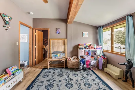 522 Sioux Street Winona MN 55987